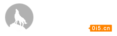 台湾阿里山铁路39天4次出轨 台铁局被指未尽责
